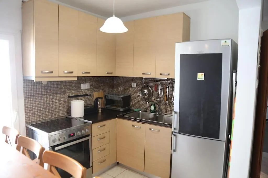 2Ndhome Peraía