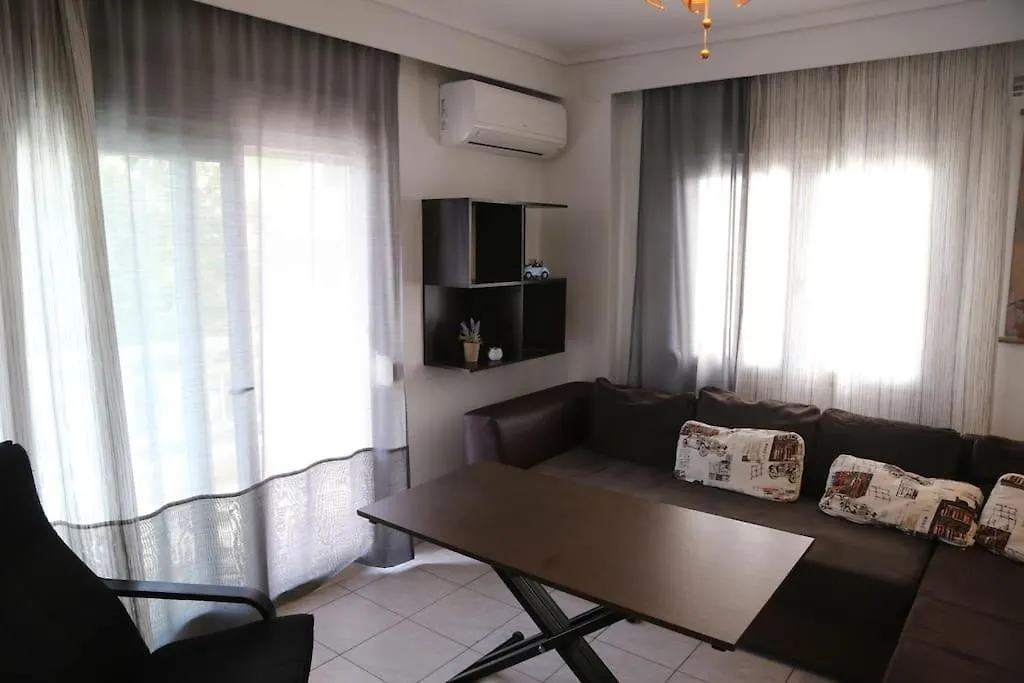 2Ndhome Peraia