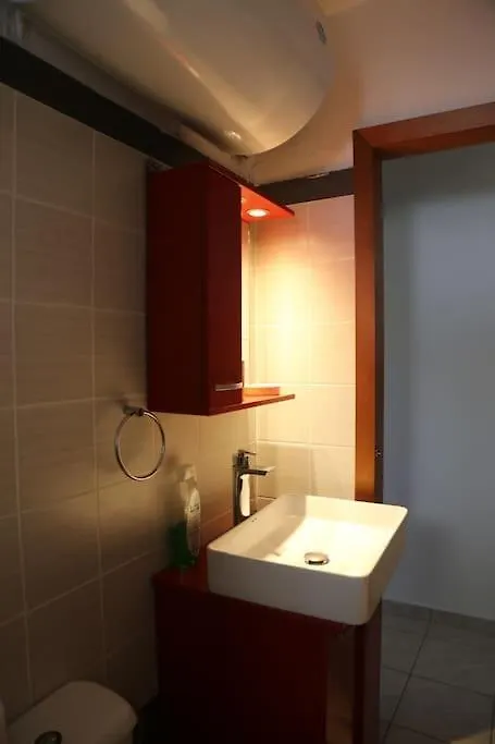 2Ndhome Peraia